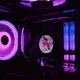 Thermaltake Pacific MX2 Ultra #6