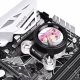 Thermaltake Pacific MX2 Ultra #5