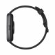 Huawei WATCH FIT 2 #5