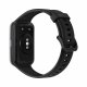 Huawei WATCH FIT 2 #4