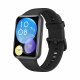 Huawei WATCH FIT 2 #6