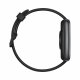 Huawei WATCH FIT 2 #2