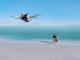 DJI Mini 3 Pro (RC-N1) #32