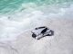 DJI Mini 3 Pro (RC-N1) #26