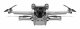 DJI Mini 3 Pro (RC-N1) #15