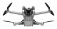 DJI Mini 3 Pro (RC-N1) #7
