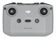 DJI Mini 3 Pro (RC-N1) #21