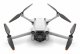 DJI Mini 3 Pro (RC-N1) #13