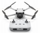 DJI Mini 3 Pro (RC-N1) #19