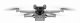 DJI Mini 3 Pro (RC-N1) #16