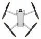 DJI Mini 3 Pro (RC-N1) #4