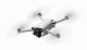 DJI Mini 3 Pro (RC-N1) #2