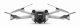 DJI Mini 3 Pro (RC-N1) #14
