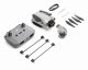 DJI Mini 3 Pro (RC-N1) #23
