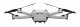 DJI Mini 3 Pro (RC-N1) #20