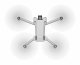DJI Mini 3 Pro (RC-N1) #5