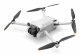 DJI Mini 3 Pro (RC-N1) #1
