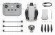 DJI Mini 3 Pro (RC-N1) #22