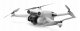 DJI Mini 3 Pro (RC-N1) #6