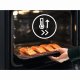 Electrolux EOF3H50BX #5