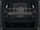 Electrolux EOF3H50BX #9