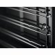 Electrolux EOF3H50BX #7