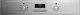 Electrolux EOF3H50BX #2