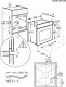 Electrolux EOF3H50BX #11
