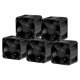 Arctic Cooling S4028-6K
