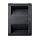 Arctic Cooling S4028-6K #5
