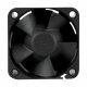 Arctic Cooling S4028-6K #4