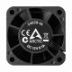 Arctic Cooling S4028-6K #3