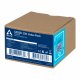 Arctic Cooling S4028-6K #7