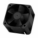 Arctic Cooling S4028-6K #2