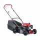 AL-KO Comfort 42.1 P-A