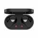 OnePlus Nord Buds #3