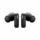 OnePlus Nord Buds
