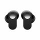OnePlus Nord Buds #2