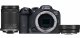 Canon EOS R7 + RF-S 18-150mm F3.5-6.3 IS STM + EF-EOS R