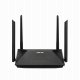 ASUS RT-AX1800U