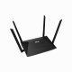 ASUS RT-AX1800U #4
