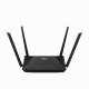ASUS RT-AX1800U #3