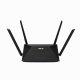 ASUS RT-AX1800U #2