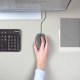 Logitech M100 #2