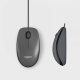 Logitech M100 #6