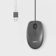 Logitech M100 #3