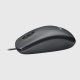 Logitech M100 #5