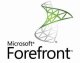 Microsoft Forefront Protection 2010 for Exchange Server, OLV-NL, 1Y
