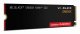Sandisk Black WD_BLACK SN850X NVMe #3