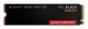 Sandisk Black WD_BLACK SN850X NVMe